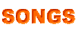 SONGS