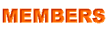 MEMBERS