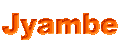 Jyambe